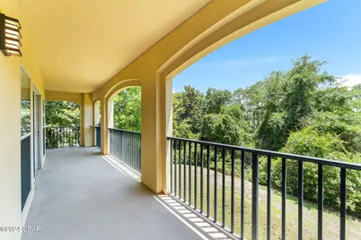1732 W County Hwy 30A #201R, Santa Rosa Beach, FL 32459 - Photo 40
