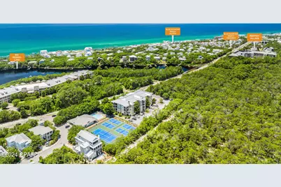 1732 W County Hwy 30A #201R, Santa Rosa Beach, FL 32459 - Photo 54