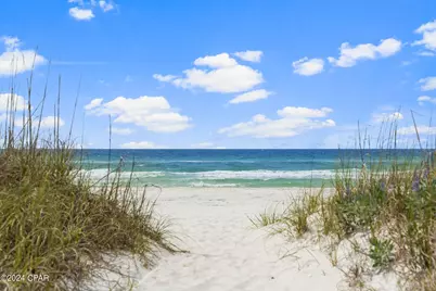 1732 W County Hwy 30A #201R, Santa Rosa Beach, FL 32459 - Photo 70