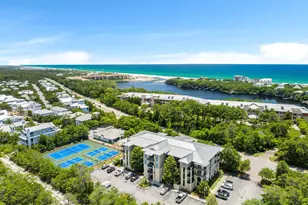 1732 W County Hwy 30A, Santa Rosa Beach, FL 32459 - Photo 1