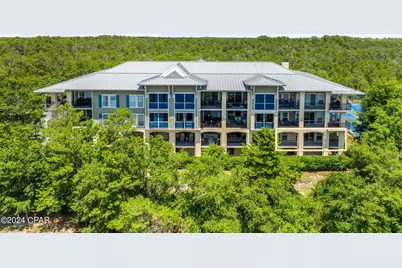 1732 W County Hwy 30A #201R, Santa Rosa Beach, FL 32459 - Photo 2