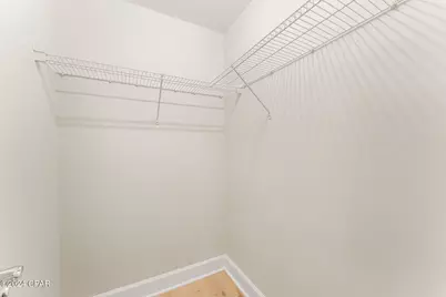 1732 W County Hwy 30A #201R, Santa Rosa Beach, FL 32459 - Photo 28