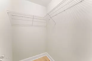 1732 W County Hwy 30A, Santa Rosa Beach, FL 32459 - Photo 28