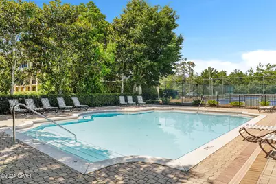 1732 W County Hwy 30A #201R, Santa Rosa Beach, FL 32459 - Photo 46