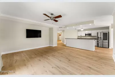 1732 W County Hwy 30A #201R, Santa Rosa Beach, FL 32459 - Photo 6