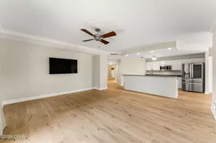 1732 W County Hwy 30A, Santa Rosa Beach, FL 32459 - Photo 6