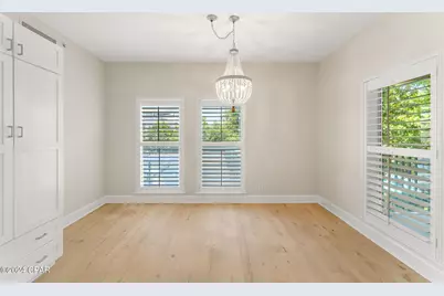 1732 W County Hwy 30A #201R, Santa Rosa Beach, FL 32459 - Photo 14