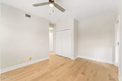 1732 W County Hwy 30A #201R, Santa Rosa Beach, FL 32459 - Photo 32
