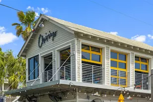 1732 W County Hwy 30A, Santa Rosa Beach, FL 32459 - Photo 66