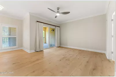 1732 W County Hwy 30A #201R, Santa Rosa Beach, FL 32459 - Photo 16