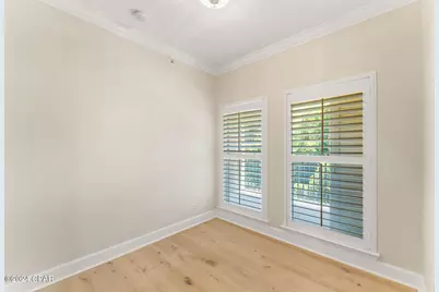 1732 W County Hwy 30A #201R, Santa Rosa Beach, FL 32459 - Photo 22
