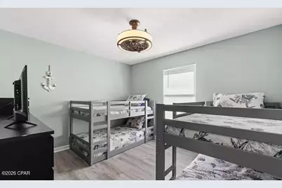 11822 Sand Dune Drive, Panama City Beach, FL 32407 - Photo 12