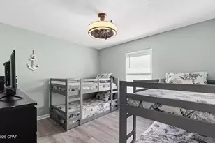 11822 Sand Dune Dr, Panama City Beach, FL 32407 - Photo 12