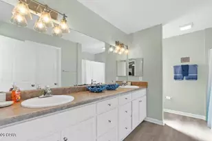 11822 Sand Dune Dr, Panama City Beach, FL 32407 - Photo 8