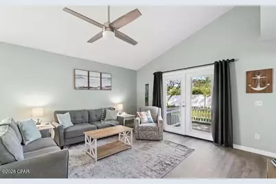 11822 Sand Dune Drive, Panama City Beach, FL 32407 - Photo 4