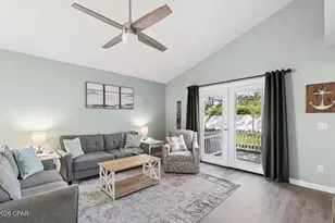 11822 Sand Dune Dr, Panama City Beach, FL 32407 - Photo 4