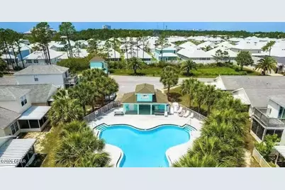 11822 Sand Dune Drive, Panama City Beach, FL 32407 - Photo 14