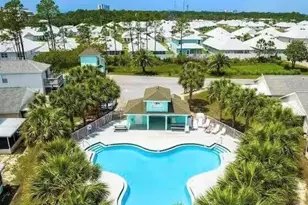 11822 Sand Dune Dr, Panama City Beach, FL 32407 - Photo 14