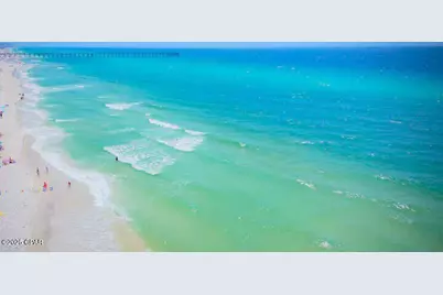 301 E Lullwater Drive #315, Panama City Beach, FL 32413 - Photo 20