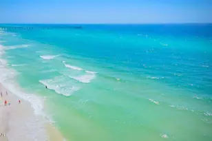 301 E Lullwater Dr, Panama City Beach, FL 32413 - Photo 20