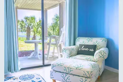 301 E Lullwater Drive #315, Panama City Beach, FL 32413 - Photo 10