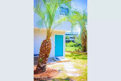 301 E Lullwater Drive #315, Panama City Beach, FL 32413 - Photo 2