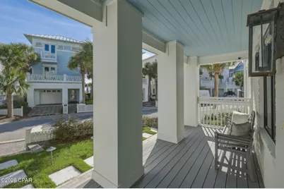 515 Beachside Gardens, Panama City Beach, FL 32413 - Photo 70