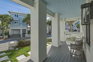 515 Beachside Gardens, Panama City Beach, FL 32413 - Photo 70