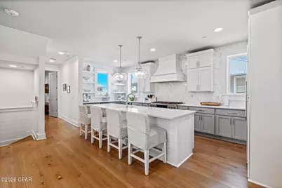 515 Beachside Gardens, Panama City Beach, FL 32413 - Photo 26