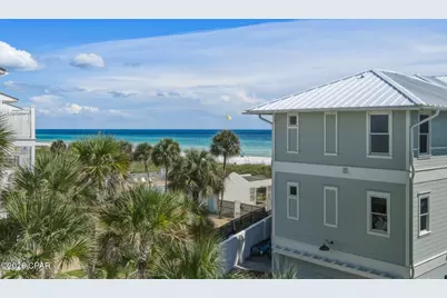 515 Beachside Gardens, Panama City Beach, FL 32413 - Photo 50