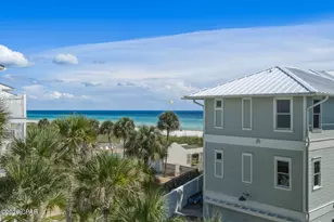 515 Beachside Gardens, Panama City Beach, FL 32413 - Photo 50