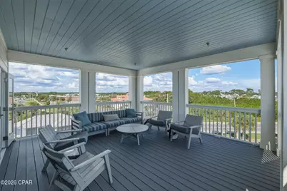 515 Beachside Gardens, Panama City Beach, FL 32413 - Photo 62