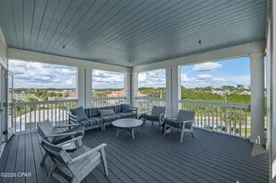 515 Beachside Gardens, Panama City Beach, FL 32413 - Photo 62