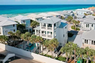 515 Beachside Gardens, Panama City Beach, FL 32413 - Photo 1