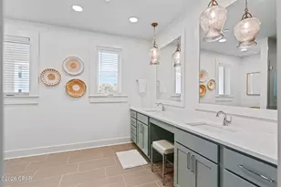 515 Beachside Gardens, Panama City Beach, FL 32413 - Photo 36