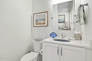 515 Beachside Gardens, Panama City Beach, FL 32413 - Photo 10
