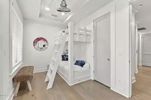 515 Beachside Gardens, Panama City Beach, FL 32413 - Photo 56
