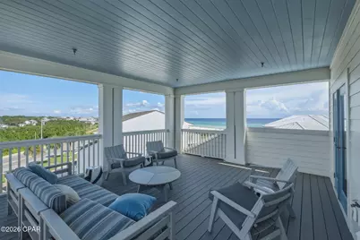 515 Beachside Gardens, Panama City Beach, FL 32413 - Photo 60