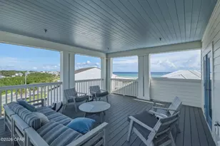 515 Beachside Gardens, Panama City Beach, FL 32413 - Photo 60
