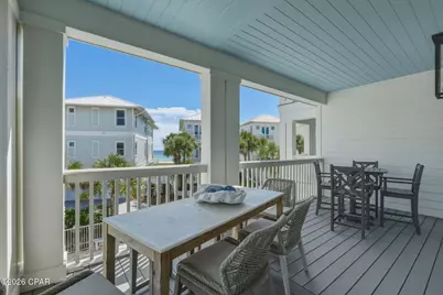 515 Beachside Gardens, Panama City Beach, FL 32413 - Photo 40