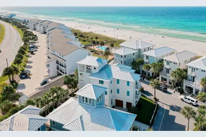 515 Beachside Gardens, Panama City Beach, FL 32413 - Photo 6