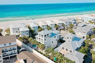 515 Beachside Gardens, Panama City Beach, FL 32413 - Photo 4