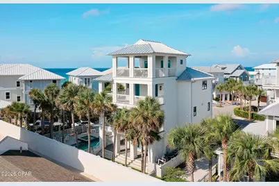 515 Beachside Gardens, Panama City Beach, FL 32413 - Photo 72