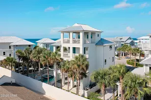 515 Beachside Gardens, Panama City Beach, FL 32413 - Photo 72