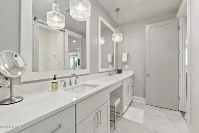 515 Beachside Gardens, Panama City Beach, FL 32413 - Photo 54