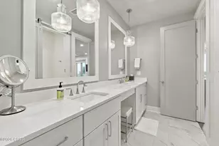 515 Beachside Gardens, Panama City Beach, FL 32413 - Photo 54