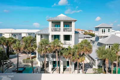 515 Beachside Gardens, Panama City Beach, FL 32413 - Photo 2