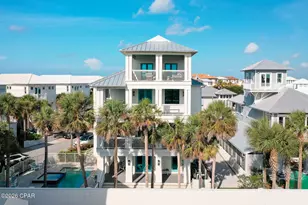 515 Beachside Gardens, Panama City Beach, FL 32413 - Photo 2