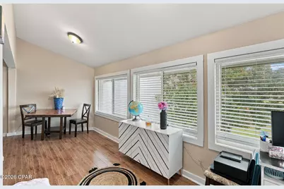 4726 Bay Point Road #E241, Panama City Beach, FL 32408 - Photo 14