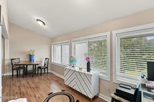 4726 Bay Point Rd, Panama City Beach, FL 32408 - Photo 14